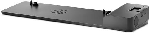 HP Docking station UltraSlim 2013 (HP 2013 UltraSlim Docking Station)