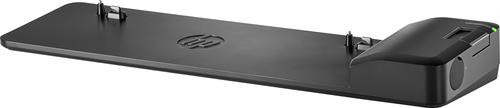 HP Docking station...