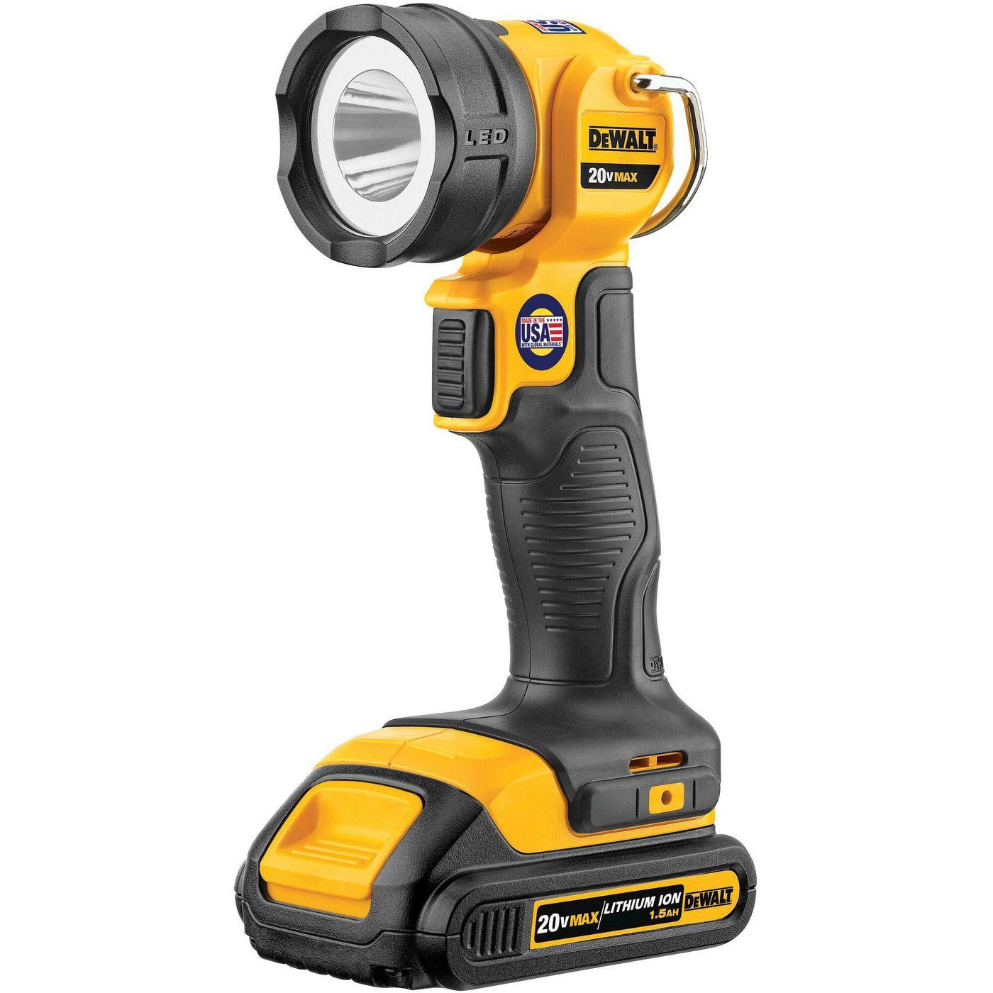 Led Nero, Giallo