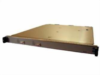 Ethernet da 10 Gigabit migliorata