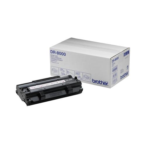 Brother Toner