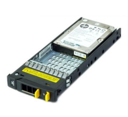M6710SAS 6G da 920 GB