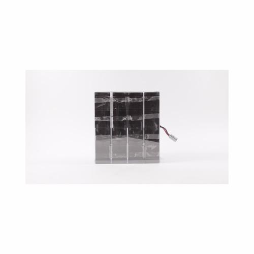 Eaton EB031SP batteria UPS Acido piombo (VRLA) 12 V 9 Ah