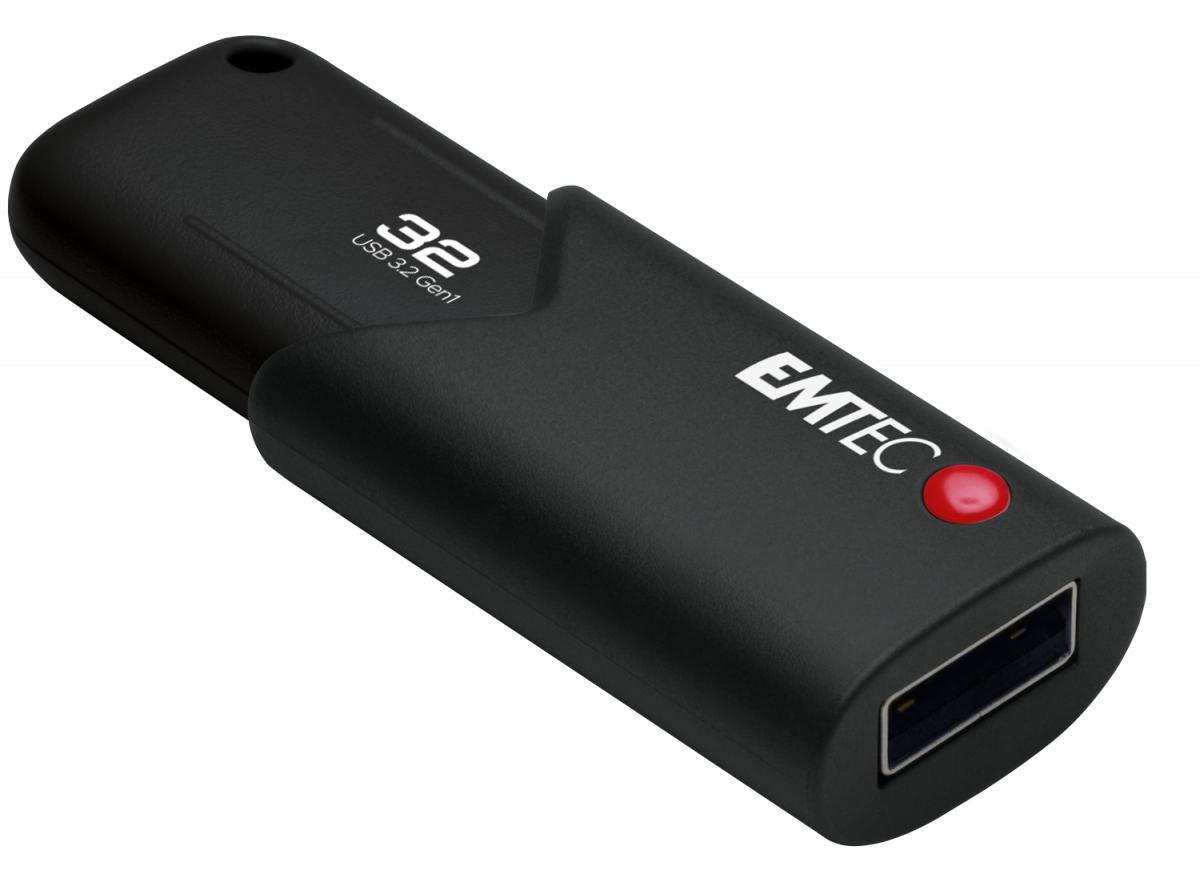 B120 Fare clic su Proteggi USB Flash
