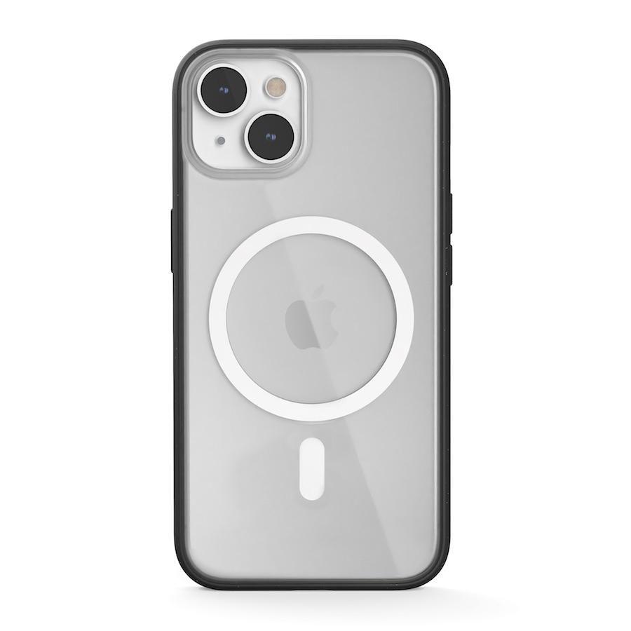 Custodia Per Cellulare 17 Cm