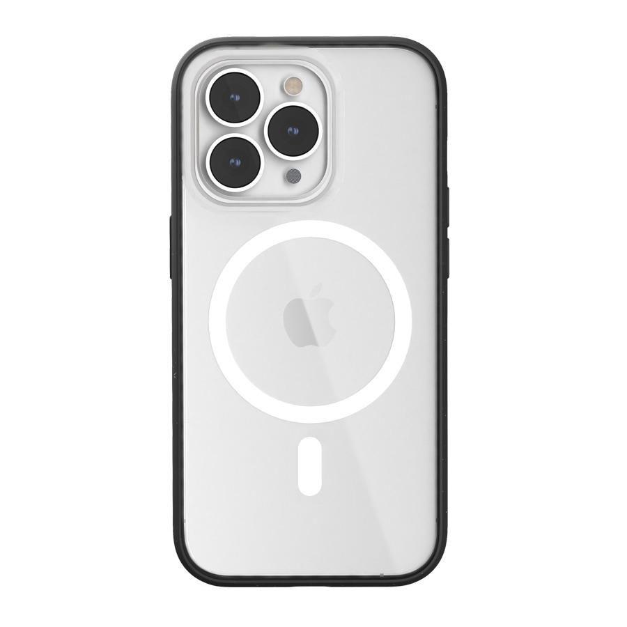 Custodia Per Cellulare 17 Cm