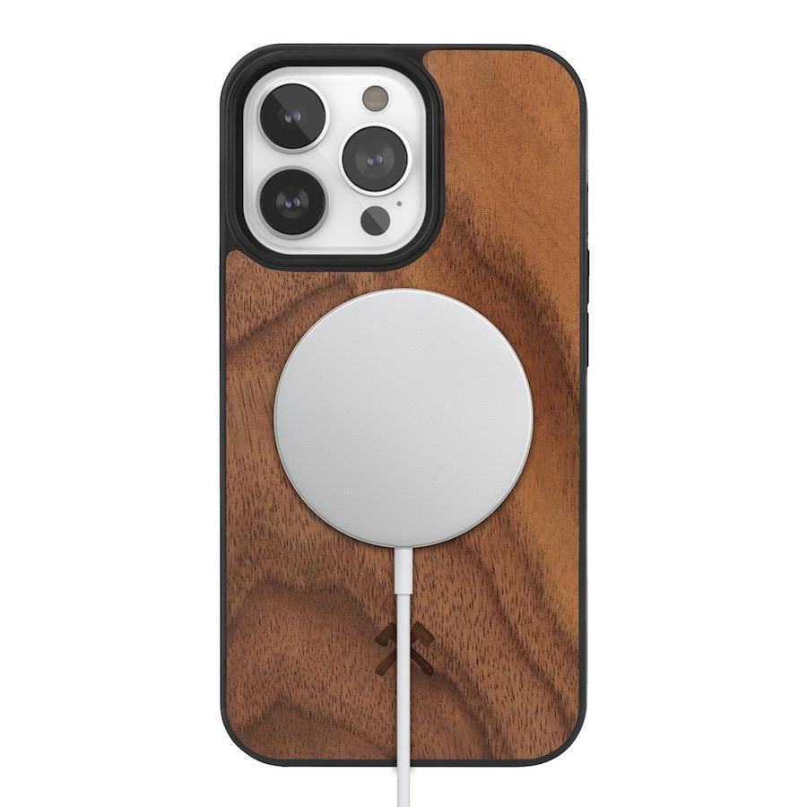 Telefono cellulare paraurti Magsafe