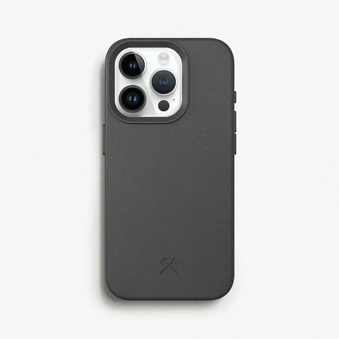 Custodia per cellulare Bio Case