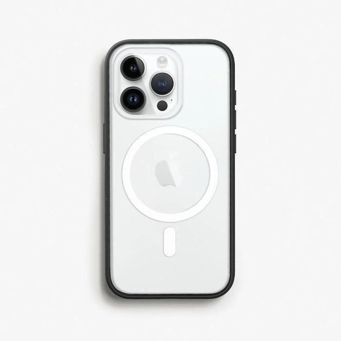 Custodia per cellulare 15,5 cm