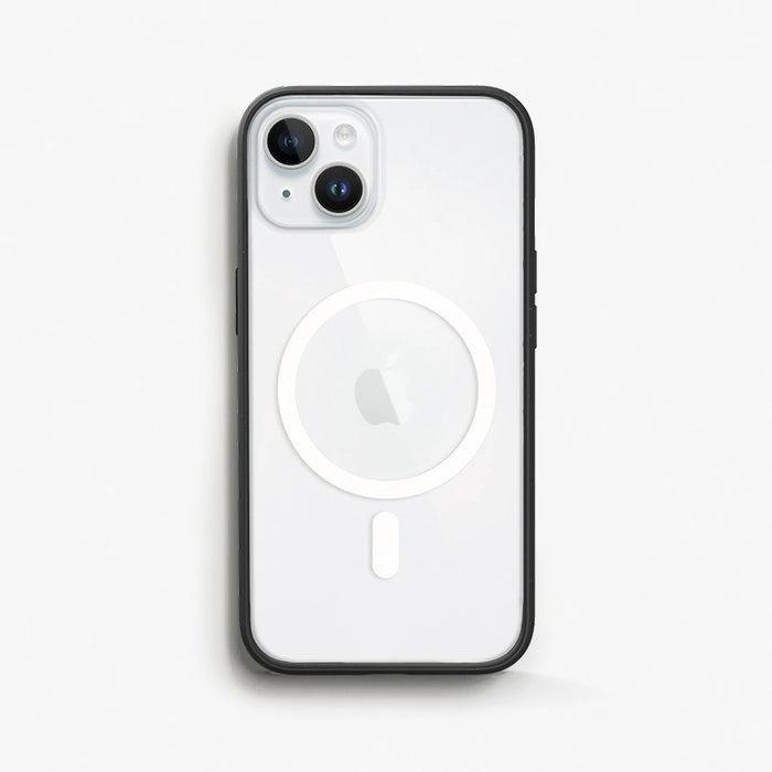 Custodia Per Cellulare 17 Cm