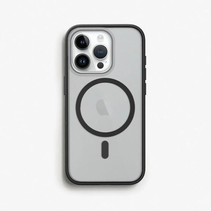 Custodia Per Cellulare 17 Cm