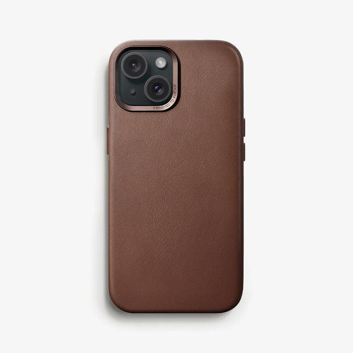 Custodia per cellulare 15,5 cm