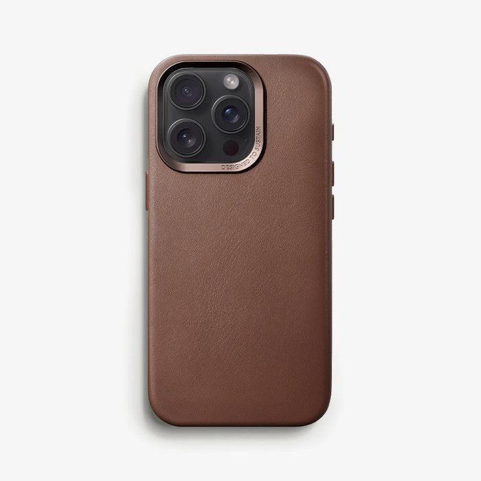 Custodia Per Cellulare 17 Cm