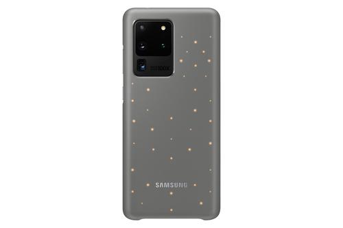 Cover LED per Samsung Galaxy S20 Ultra