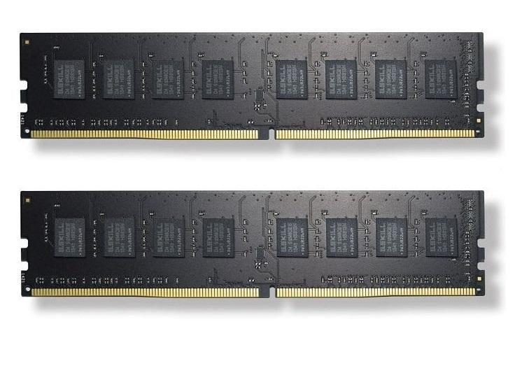 Modulo di memoria DDR4 da 16 GB 2 X 8