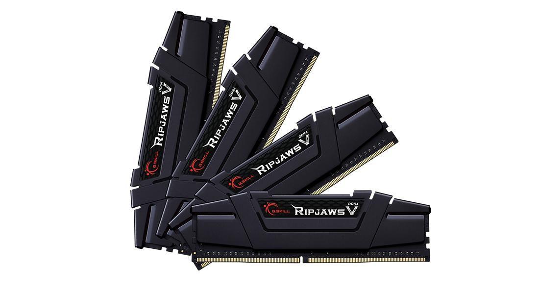 Modulo di memoria 6Q-128Gvk 128