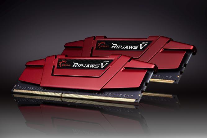 Modulo di memoria 9D-16Gvrb 16 Gb