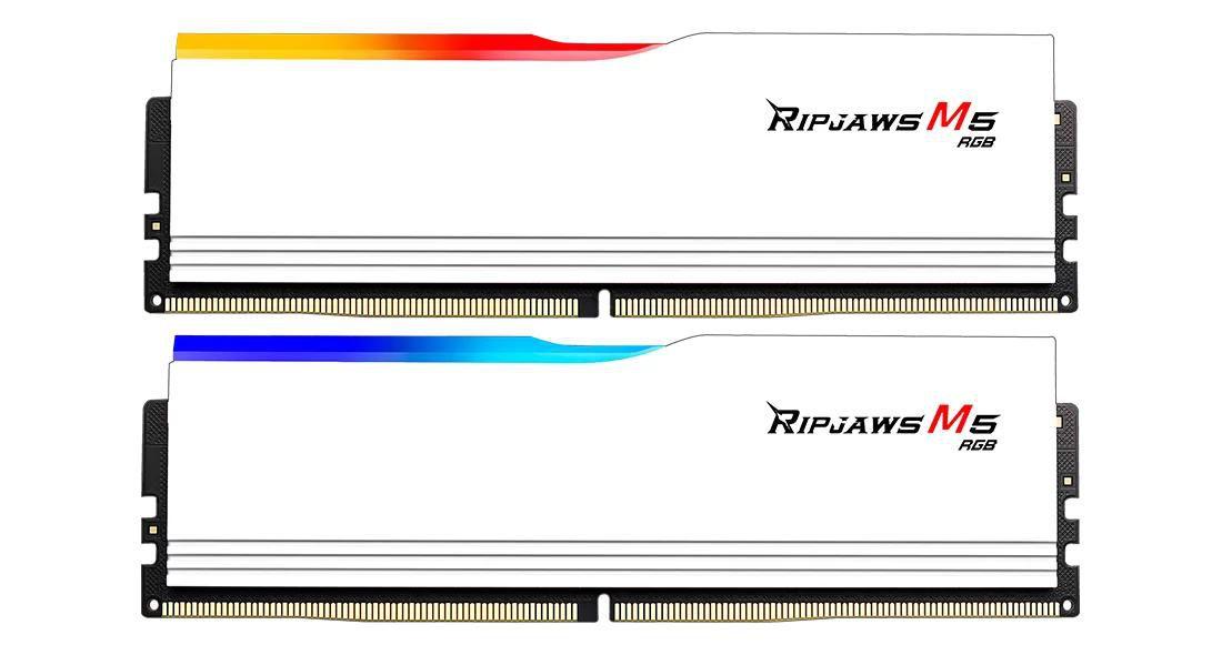 Modulo di memoria 2-Rm5Rw 32 Gb 2