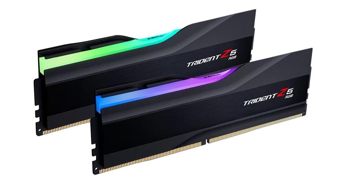 Modulo di memoria 64 Gb 2 X 32 Gb