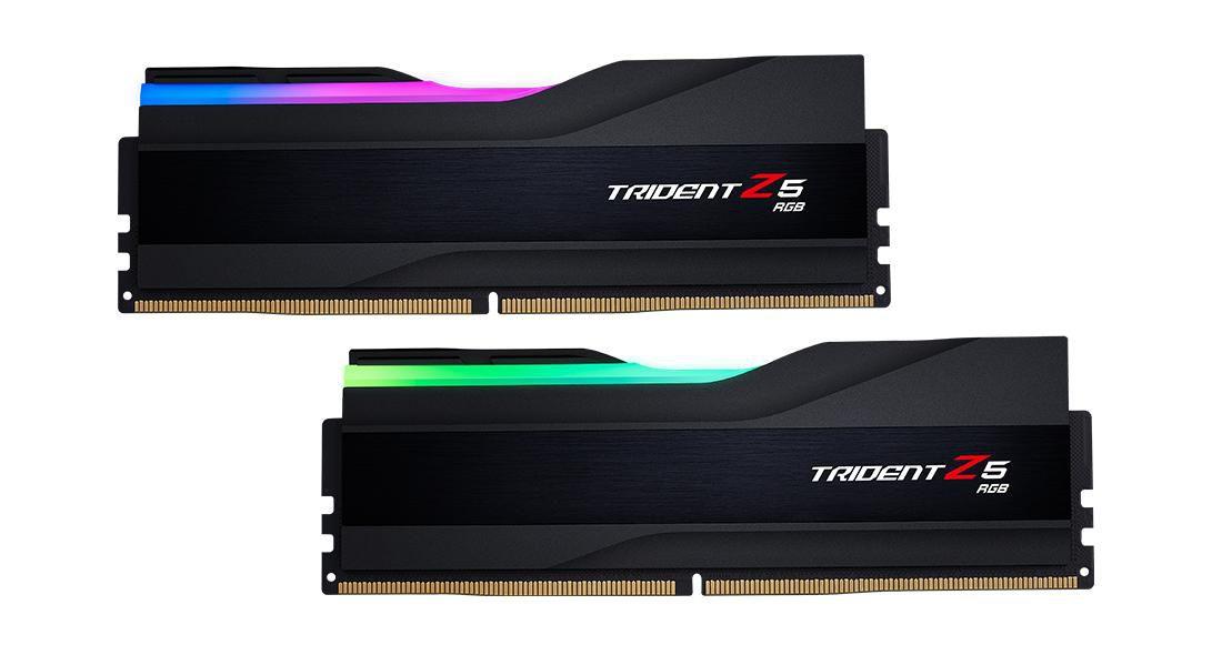 Modulo di memoria 32 Gb 2 X 16 Gb