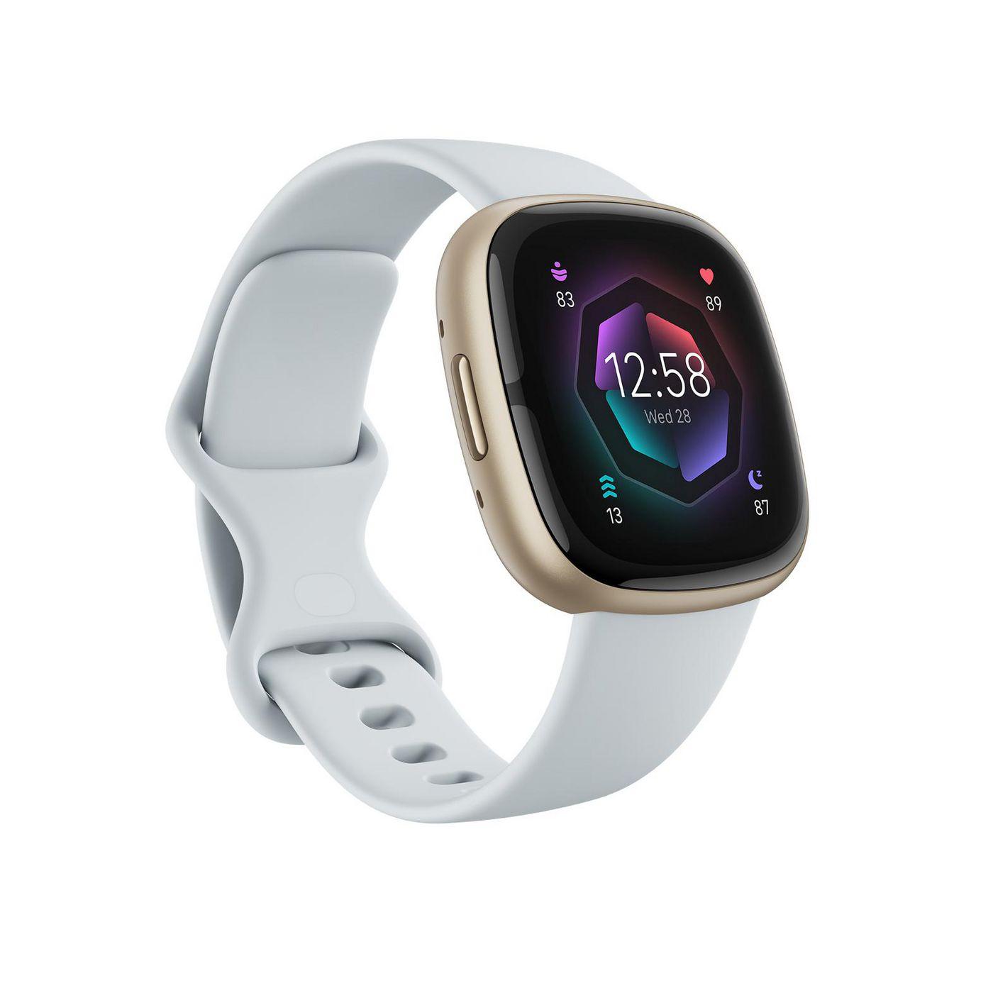 Sense 2 Gold Gps (Satellitare)
