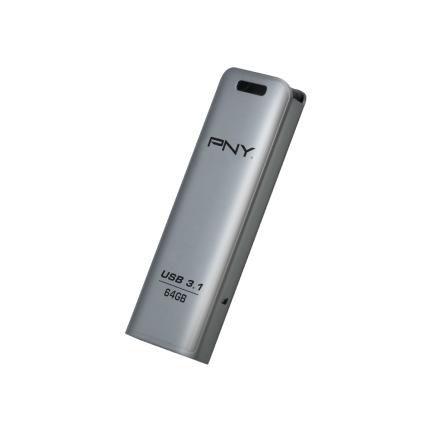 Chiavetta USB 64 Gb 3.2 Gen