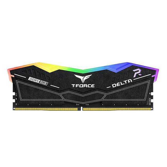 Modulo di memoria Adc01 32 Gb 2 X