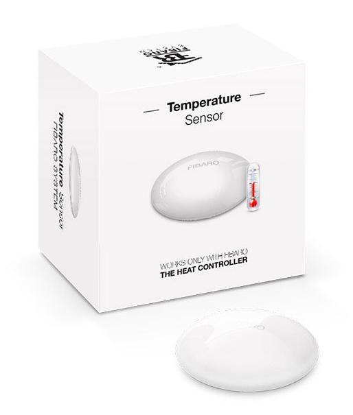 Sensore di temperatura/umidità
