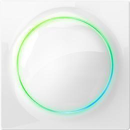 Interruttore elettrico Walli