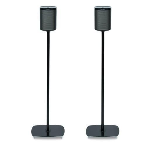 HÃƒâ€¡ÃƒÂ·jttalerstand SONOS ONE