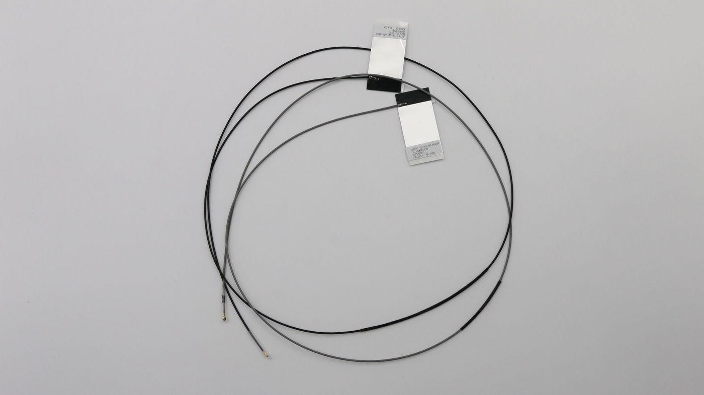 Antenna