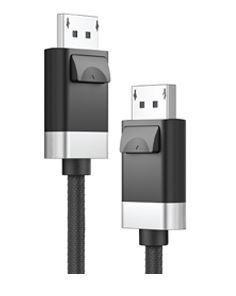 Displayport - Displayport