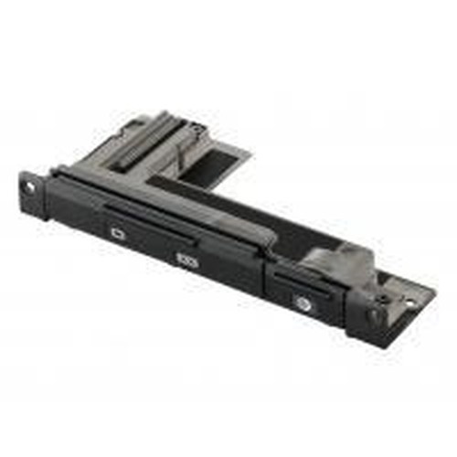 Panasonic Expansion Module