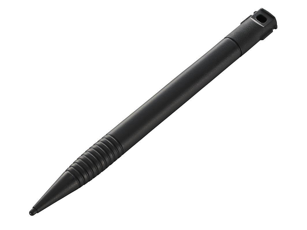Panasonic Stylus