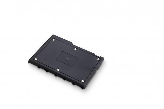 Panasonic HF RFID Reader
