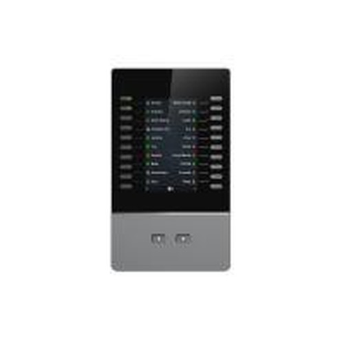 Grandstream GBX20 - modul til for?gels