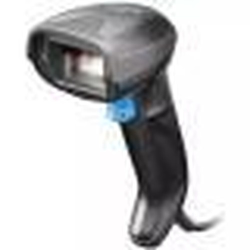 Datalogic Gryphon I GD4500...