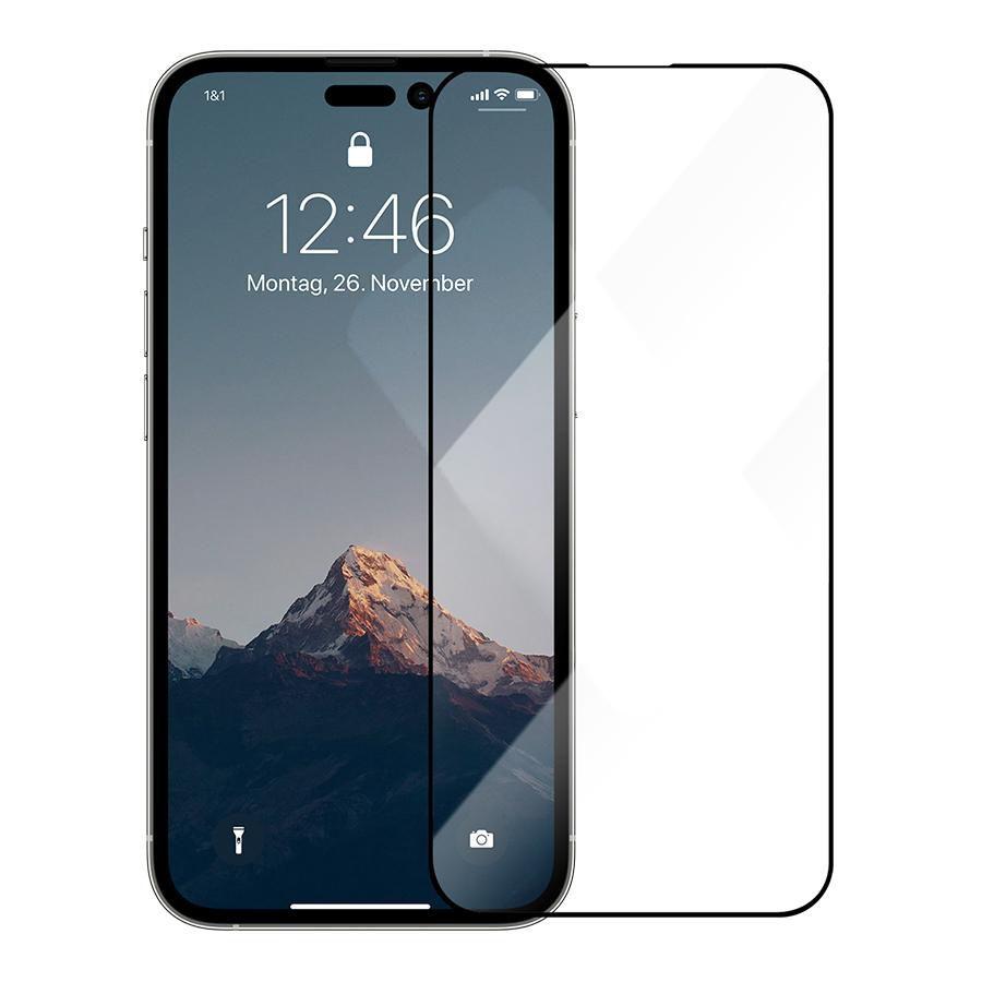 Schermo/retro del telefono cellulare