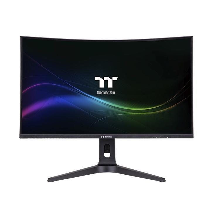 Monitor per computer TGM-V32Cq