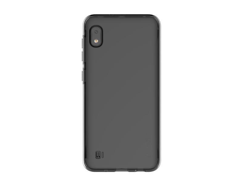 Telefono cellulare Gp-Fpa105Kda