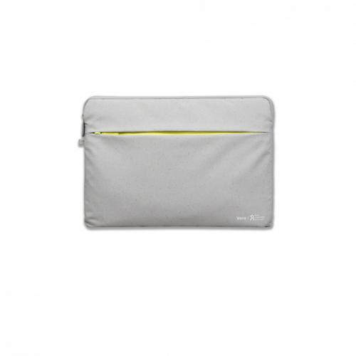 Acer Vero borsa per notebook 39,6 cm (15.6") Custodia a tasca Grigio