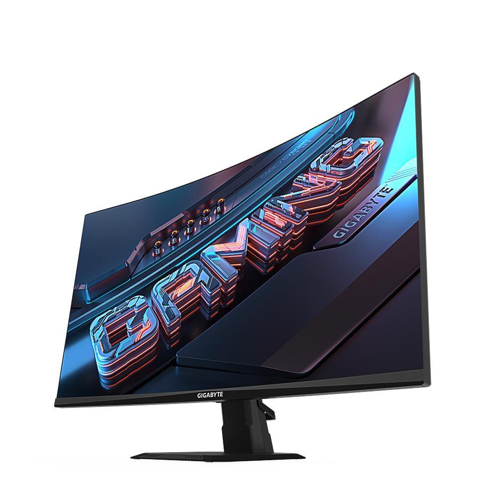 Monitor del computer 68,6 cm