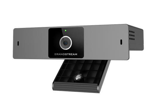 Grandstream Networks GVC3212 sistema di conferenza Collegamento ethernet LAN Sistema di videoconferenza di gruppo (Grandstream