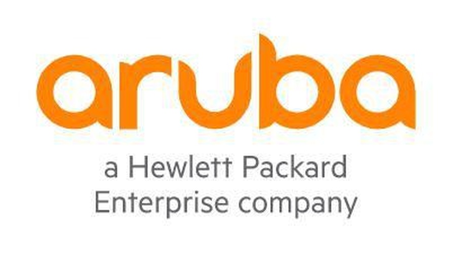 HPE Aruba Networking H2XW4E estensione della garanzia 3 anno/i (Aruba 3Y FC 24x7 License Cn Bundle SVC)