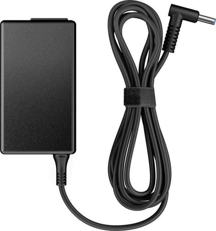 HP Adattatore Smart AC da 65 W (HP 65W Smart AC Adapter EU)