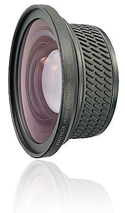 HD7062Pro 0,7x62