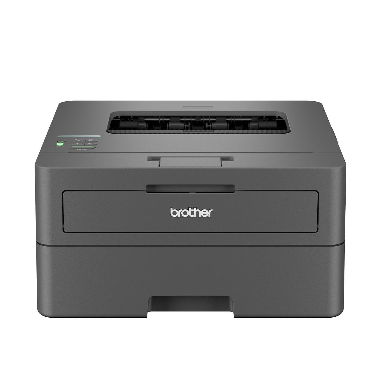 Brother HL-L2400DW stampante laser 1200 x 1200 DPI A4 Wi-Fi (Brother HL-L2400DW - printer - S/H - l)
