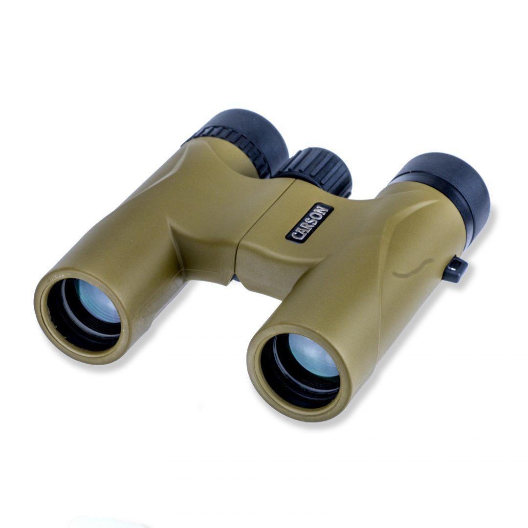 Binocolo Stinger Bk-7 Cachi