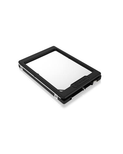 SCATOLA GHIACCIATA IB-AC729