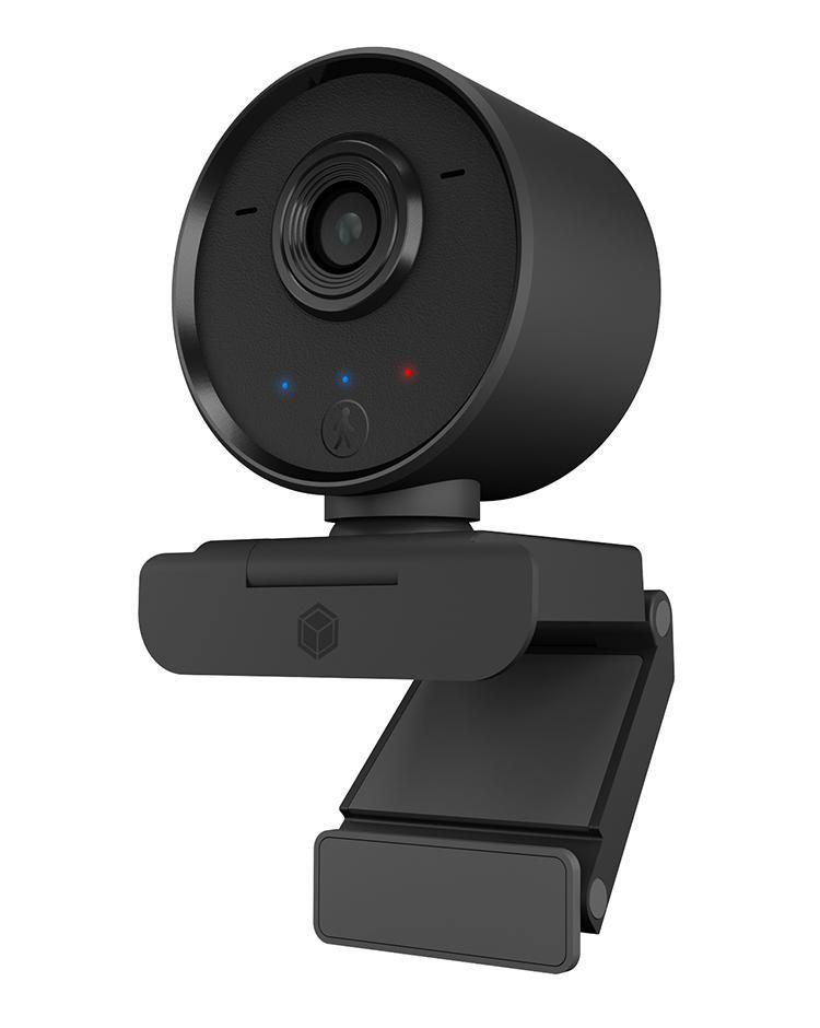 Webcam 1920 X 1080 Pixel